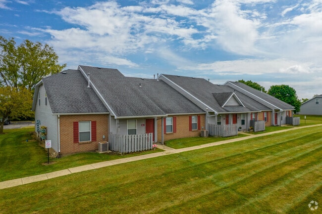 Fox Chase, Marion, OH 43302 - photo 2