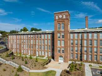 701 Broadway St, Seneca, SC 29672
