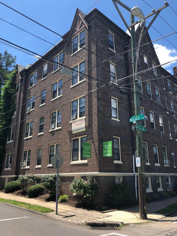 6100 Mccallum St unit 1, Philadelphia, PA 19144 - photo 3