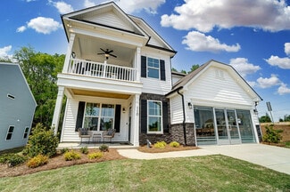 8784 Acadia, Sherrills Ford, NC 28673