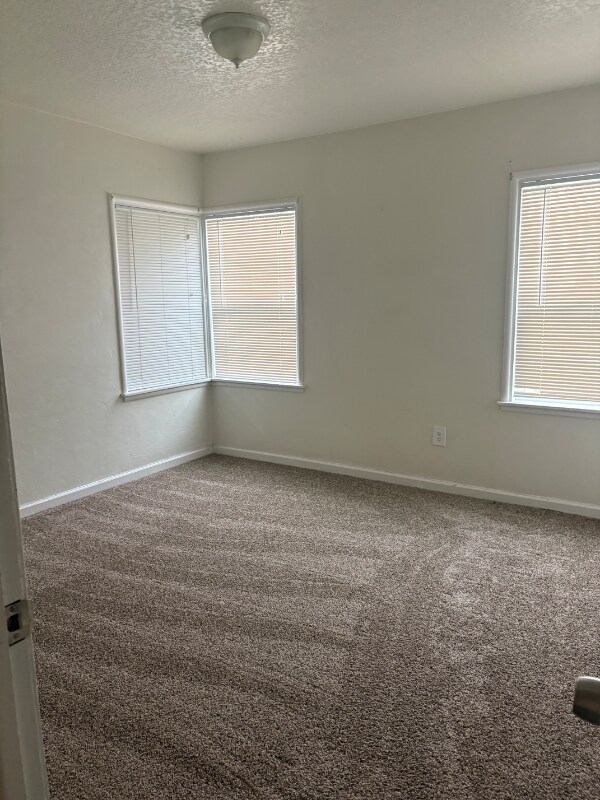 420 Milnes Rd, Modesto, CA 95355 - photo 5