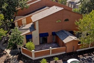 617 13th Ave S Unit 121, Surfside Beach, SC 29575