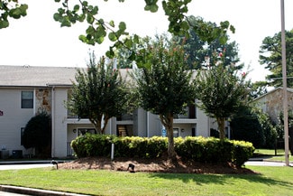 3930 Pulaski Pike NW, Huntsville, AL 35810