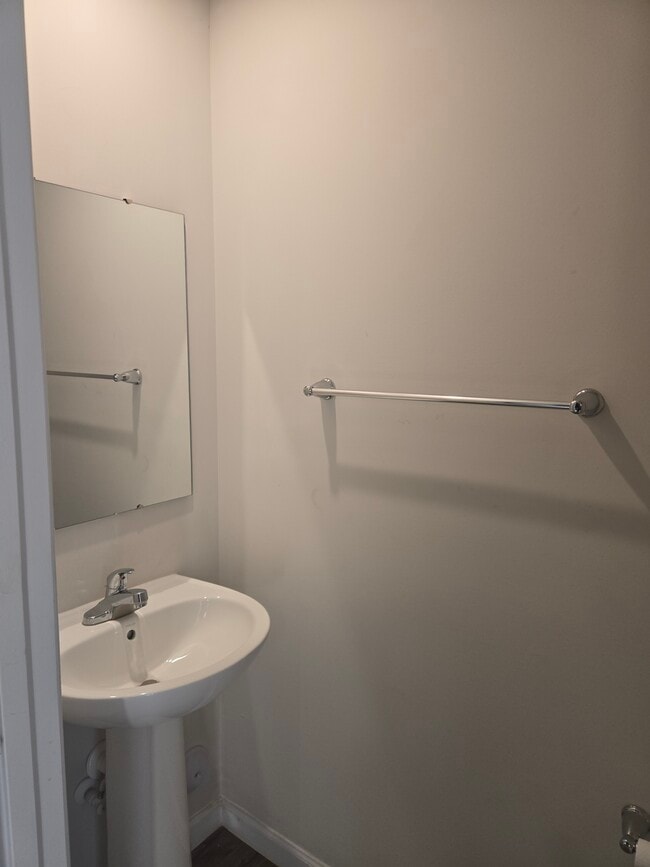 906 Hattie Ln, Lyman, SC 29365 - photo 3