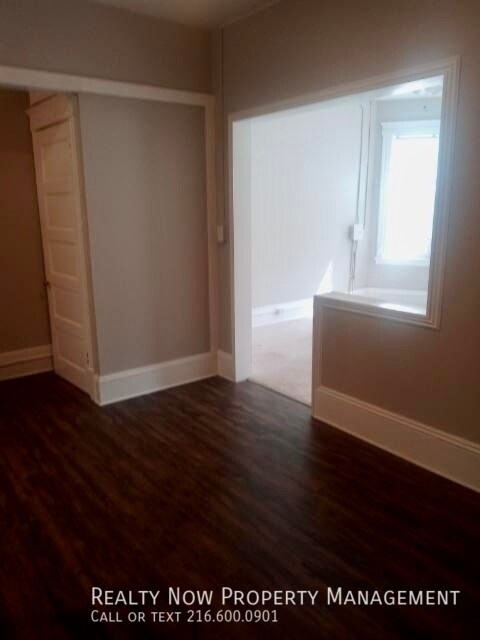 4088 Erie St unit 14, Willoughby, OH 44094 - photo 3