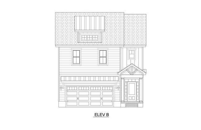 955 Trisail Terrace unit 36898406, Wilmington, NC 28412 - photo 4