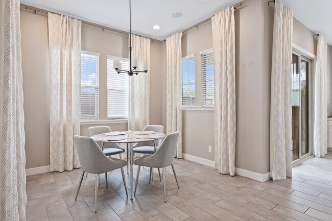 1913 E Rosemary Dr unit ID1244336P, Chandler, AZ 85286 - photo 6