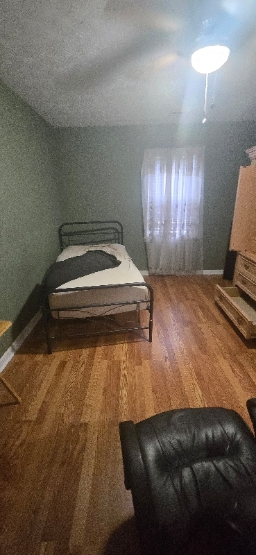 2641 Laurel Woods Ln SE, Conyers, GA 30094