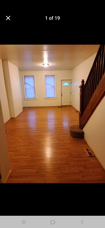 772 Walnut St, Camden, NJ 08103 - photo 1