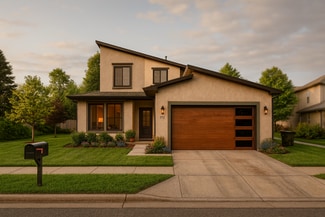 3491 Ammon Rd Unit 37877632, Ammon, ID 83406