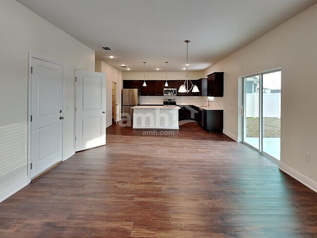 2857 Ponds Trail, Saint Cloud, FL 34769 - photo 5