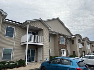 100 Prescott Dr, Jamestown, NY 14701