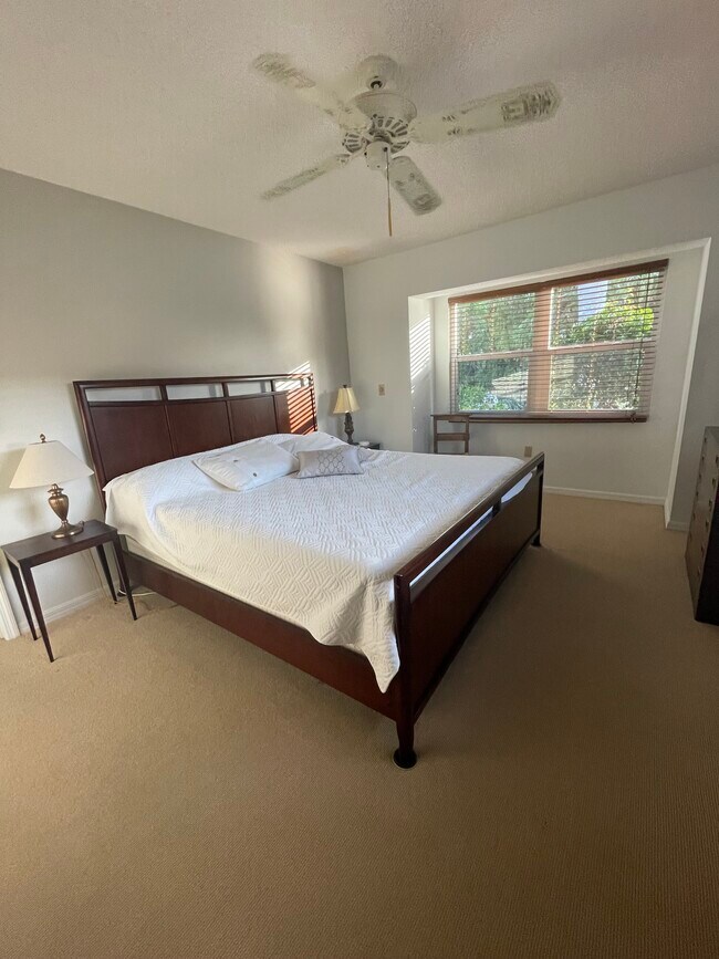 1211 Capri Isles Blvd unit 125, Venice, FL 34292 - photo 6