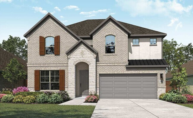 4916 Dickens Landing Dr unit 36493638, League City, TX 77573 - photo 3