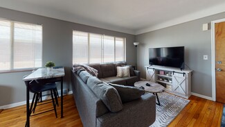 118120 N Center St, Royal Oak, MI 48067