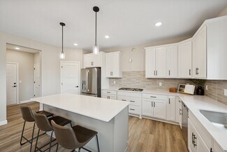 0 Oakview Ridge St Unit 37185013, Hanover, MN