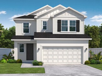 16384 Willo Pines Ln, Montverde, FL 34756