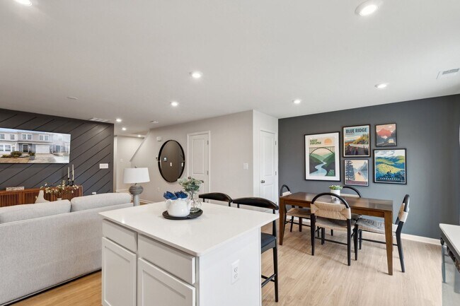 5 Apollo Rd unit 36395982, Charles Town, WV 25414 - photo 5