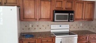3613 63rd St W, Bradenton, FL 34209