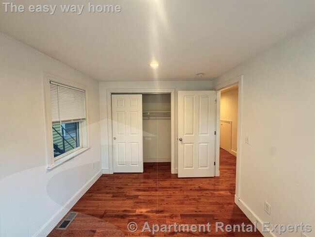 50 Spring St unit 1, Cambridge, MA 02141 - photo 7