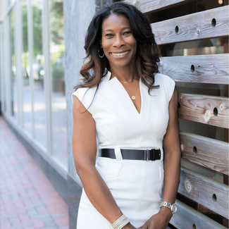 Terrilynn Kelley