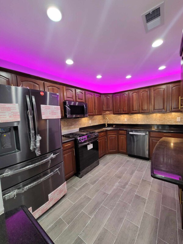 3 Covington Ct, East Brunswick, NJ 08816 - photo 1