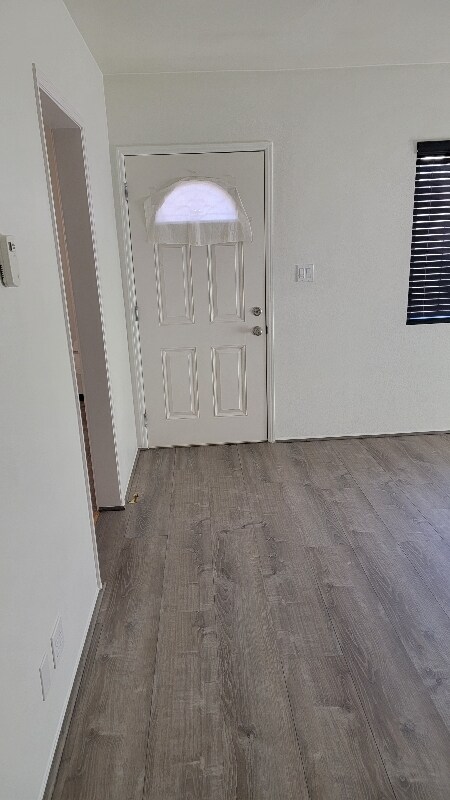 2204 Aviation Way, Redondo Beach, CA 90278 - photo 6