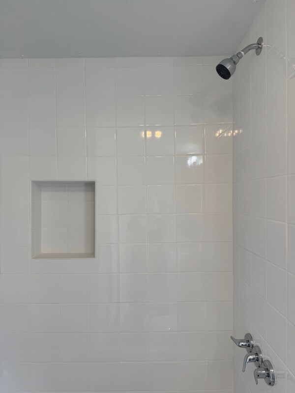 127 Portland St unit 2, Haverhill, MA 01830 - photo 5