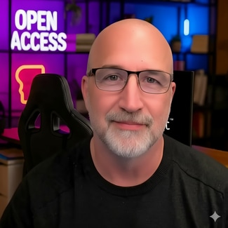 Steven Koleno