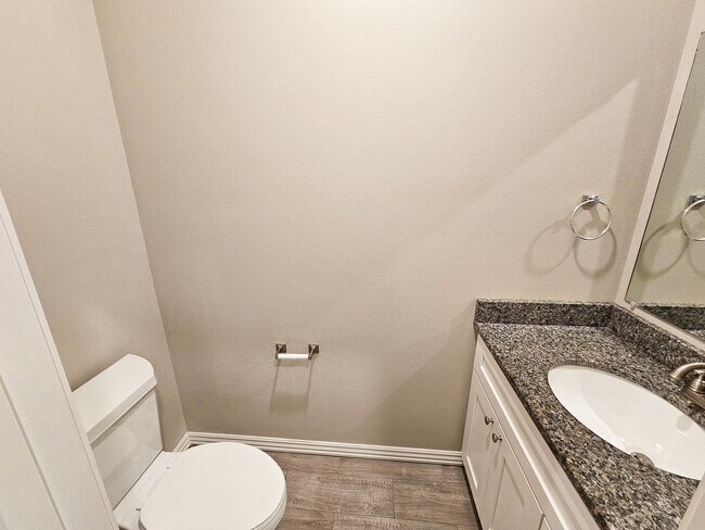 6807 Maribette Rd, Fort Smith, AR 72916 - photo 6