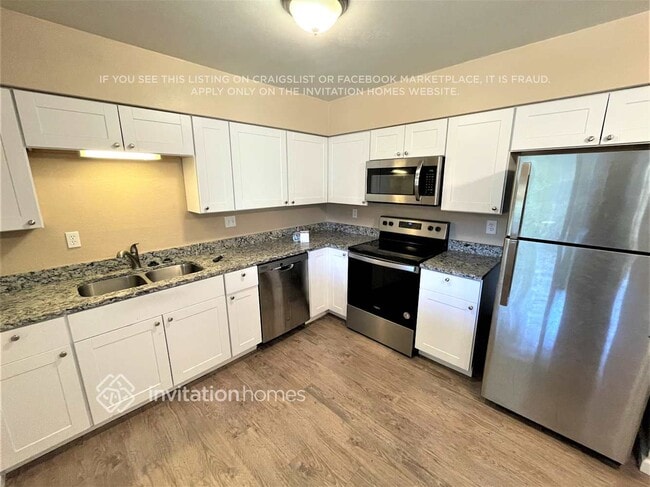 9174 Lander St, Westminster, CO 80031 - photo 6