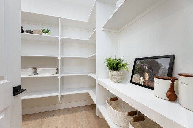 2278 E Timber Trail Dr unit 36949076, Kuna, ID 83634 - photo 6