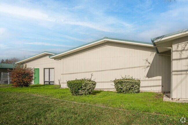 Ridgway High School strives to build partnerships with parents and students.