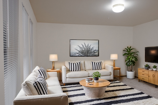 Blvd, Portland, OR 97223