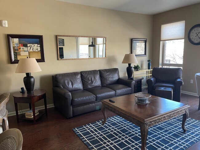 323 W Jefferson St unit 101, Boise, ID 83702 - photo 5