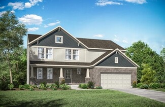 3566 Ashford Rd Unit 37237419, Independence, KY 41015