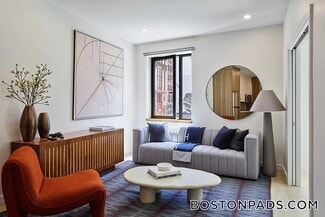 87 Oxford St Unit 402, Lynn, MA 01901