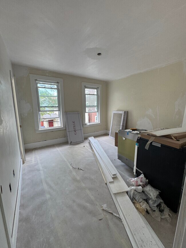 10 Hunting St unit 3, Cambridge, MA 02141 - photo 6