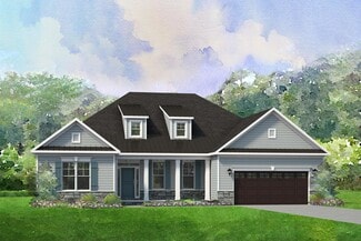 475 Lucky Dr NW Unit 38113932, Concord, NC 28027