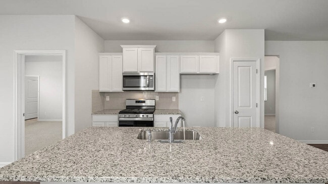 976 Raghorn Rd, Grovetown, GA 30813 - photo 4