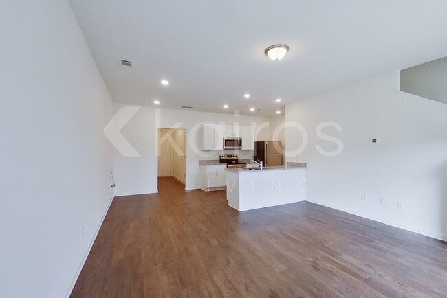 115 Dudley Way, Cartersville, GA 30120 - photo 3