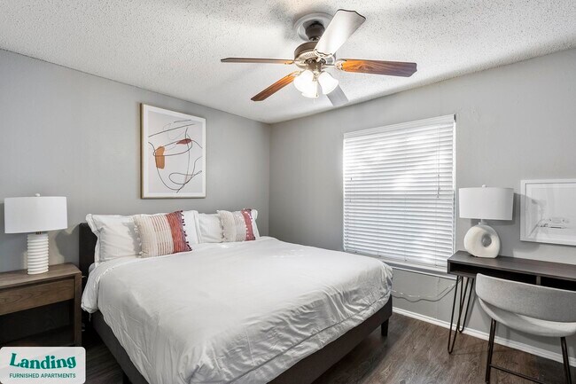 1919 W Tarrant Rd unit 1406.1407189, Grand Prairie, TX 75050 - photo 7