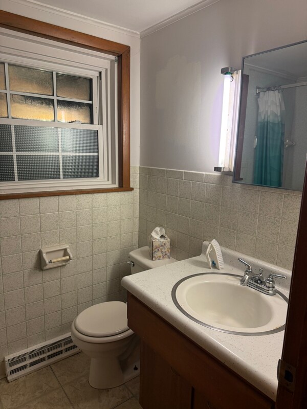11.5 Berry Rd unit 11.5 Berry Road, Fredonia, NY 14063 - photo 5