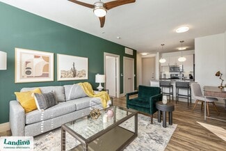 311 W Corporation St Unit 3-213.1409565, Durham, NC 27701