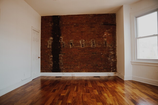 820 South St unit 2F, Philadelphia, PA 19147 - photo 6
