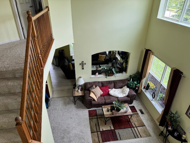 10003 Cummings St, Huntley, IL 60142 - photo 7