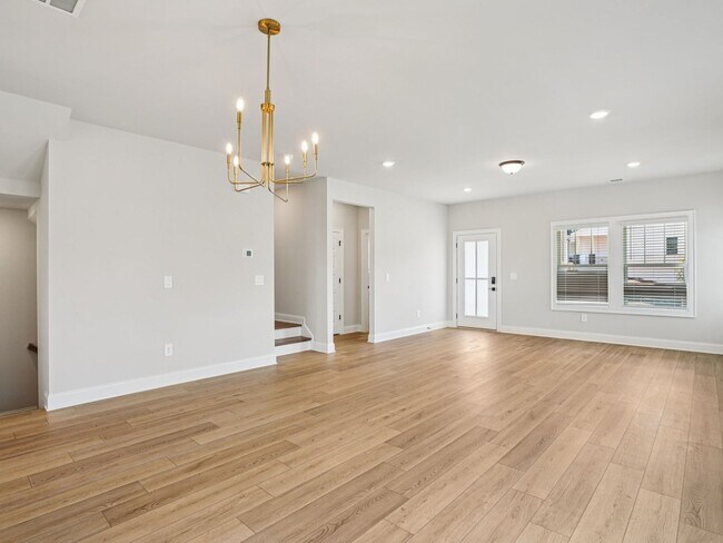 5070 Kongoni Ct, Cumming, GA 30041 - photo 3