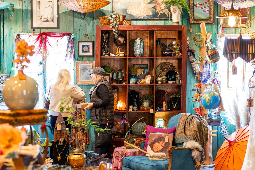 NH_FairlandHeights_542049_P2_V2_JH_073124