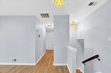 1002 Woodbridge Commons Way, Iselin, NJ 08830 - photo 4