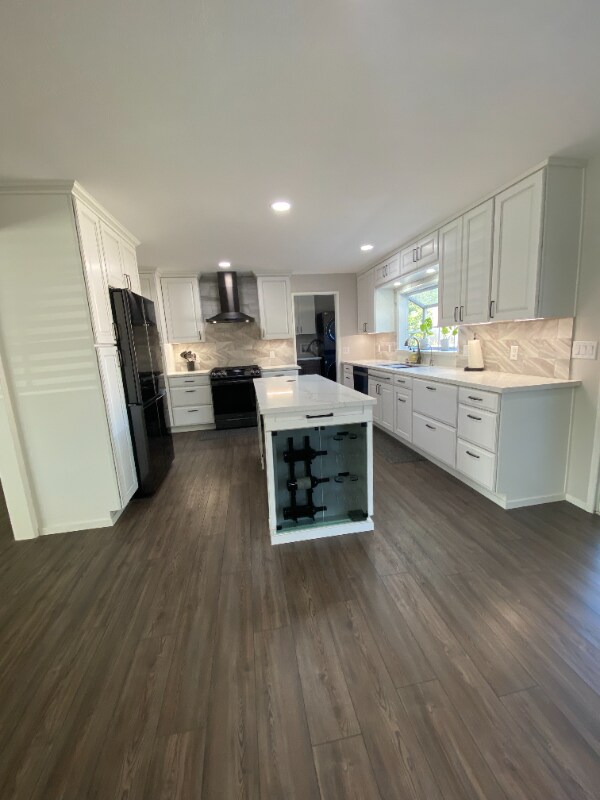 3148 Waco Ave, Simi Valley, CA 93063